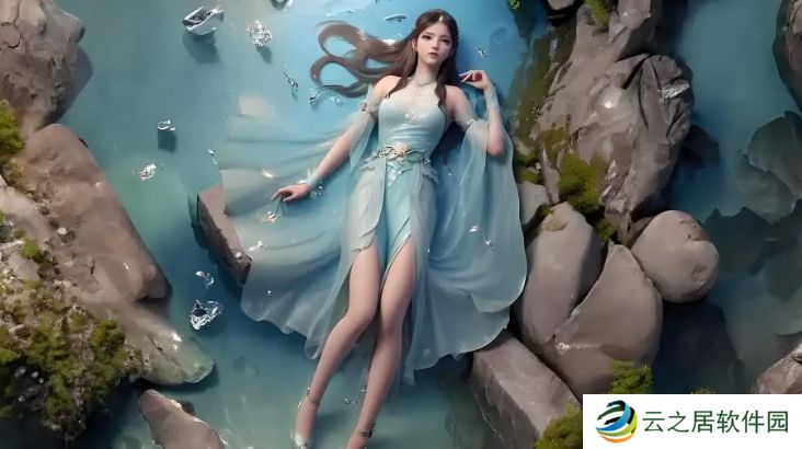 水**融与天衣无缝的区别是什么？它们各自的应用场景有哪些差异？
