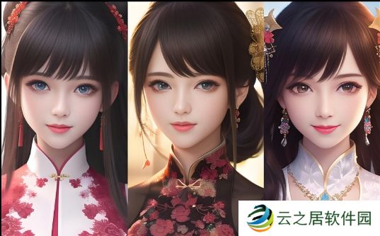 高三妈妈如何通过身体的陪伴帮助孩子缓解压力？