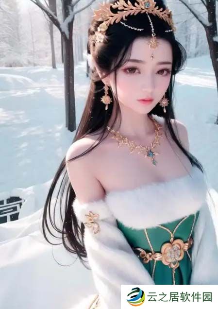 如何通过羞羞动漫网页免费观看最新动漫?解决免费观看难题的方法与步骤